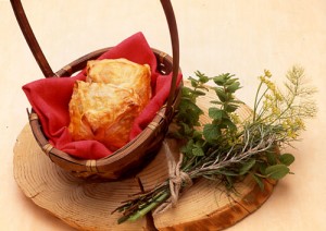 Gift of Beef Pie